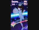 スローペースなプリ☆チャンプレイ動画 157回目