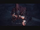 初見ダークソウル３ #58　DLC1　アリアンデル絵画世界