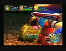 sc^グランディアＸ初プレイで今日もヤイヤイヤイヤイヤー　３
