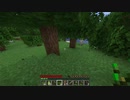 【Minecraft】7年振りにマイクラをする #0【ハードコア】