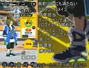 普段ボムを使う人がタレットがん積みプレイしてみた//Kick-Flight