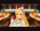 日刊星井美希☆ソロ『Happy!』 ディアマイファースト