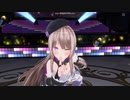 COMにてキャラ再現008