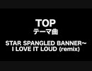 TOP　テーマ曲