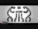 【人.力】し|ぅ【r.b.っ.ぽ.い.ど】