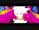 【Fate/MMD】カルナさんのFIESTA