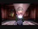 【ルイージマンション３】お化けハンターになるぞ＃37【ゲーム実況】
