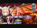 [wlw]楽しいわんだー生活Part.112(ﾐﾗﾍﾞﾙ)[CR23]