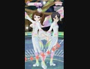 スローペースなプリ☆チャンプレイ動画 158回目