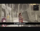 ＃7 きりたん実況によるポンコツプレイ【CodeVein】