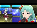 【ミリシタＭＶ】MUSIC♪ まつり姫ソロ＆ユニットver