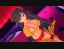 【コイカツ/MMD】マタ・ハリでSomething_New【KKVMD】