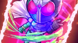 ジョーカーエクストリーム