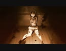 【実況】血に縛られし闇、魂の回帰譚―『Vermilion -Bind of Blood-』 第64話
