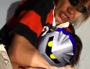 KBTITの逆襲