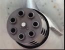 A-10