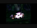 聖剣伝説 LEGEND OF MANA 実況プレイ part31