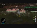 [DQX] 大した事やらないけど、今日もまったりと。第1438回-1