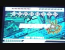 【DDR EDIT DP】321STARS Lv16