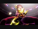 [MMD萌王EX] Chocolate Cream / 康熙帝