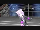 [猫又おかゆ　Alter/Ego] Dear My Friend / Every Little Thing　(vocal：Marie Ork　歌詞：なし)