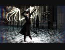 【MMD文アル】天鼠ディストレス【ゆず】
