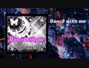 Dance with me[Extended] / Hiroko (TTL EUROBEAT)