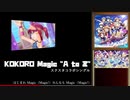 スクフェスシリーズ7周年おめでとう！（5/14）