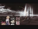 カルマ神社.abyss