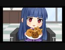 デレぽ　面白かった集13