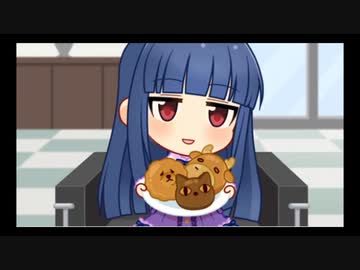デレぽ　面白かった集13