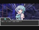 【クトゥルフ神話TRPG？】唐突に始まるシナリオもどき　密猟者編