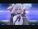 ◈【オリジナルMV】星屑ビーナス -Arrange ver.-@ワンコーラス歌ってみた  ver.蒲愛瀬ぱずる ໒꒱· ﾟ