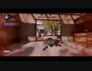 【女性がいる実況】新兵が皆と頑張るCoD:Mobile実況  顔面が青い編【ソウルメイトといっしょ】