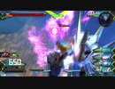 パッド勢の帰還11　【V2視点】　シャッフル