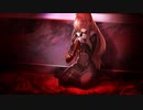 【実況】死の絶望さえ、ハックしろ―『Death end re;Quest2』 Ep.42