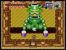 【#8】ガンプル -GUNMAN'S PROOF-【実況】