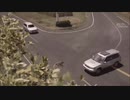 【RASH A1M】全世界が認めた交通事故防止映像【吹き替え】｜Best commercial 2014 Car Crash Commercial