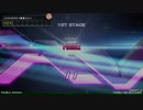 【HEROIC VERSE】POODLE  (SP-LEGGENDARIA)