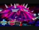 【ポケモン剣盾】究極トレーナーへの道Act121【ドヒドイデ】