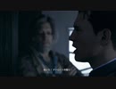 【実況】選択が紡ぐわたしたちの物語 Detroit: Become Human Part12