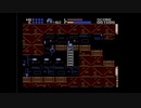 【実況】パワーブレイザーをいい大人達が本気で遊んでみた。part2