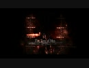 【実況】へっぽこアベル無謀にもあの呪われた島へ（Salt and Sanctuary）20