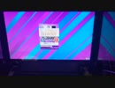 【CHUNITHM】＊なお＊ 閃鋼のブリューナク SSS