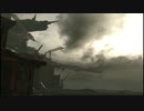 【ACVD】特別出撃でこの先生きのこるその１４