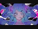 ゴーストルール【DECO_27】歌ってみた