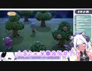 【あつ森】フラグ回収RTA【四ツ辻まよい】