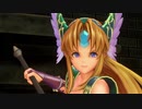 【聖剣伝説３リメイク体験版】プレイ動画 Part1