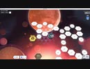 【DMM GAMES】ちょうさ【アリス・ギア・アイギス】
