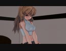 妹様によるオナラ責めＭＯＤＥ